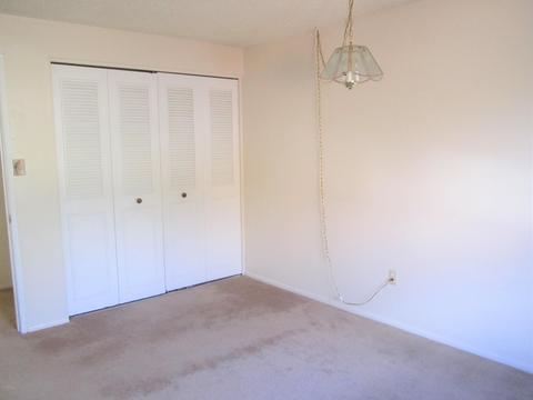 3614 E Crocus Dr, Phoenix, AZ 85032 photo 6
