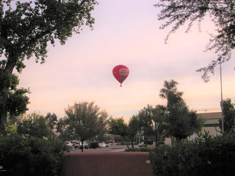 3614 E Crocus Dr, Phoenix, AZ 85032 photo 16