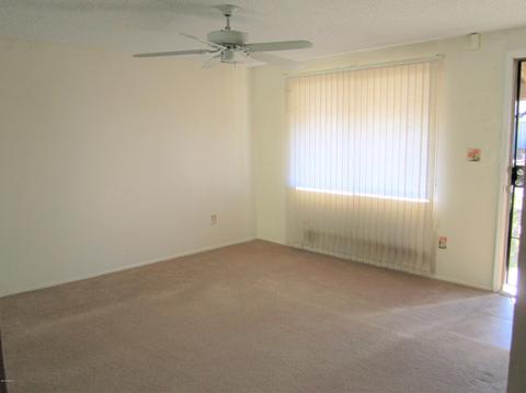 3614 E Crocus Dr, Phoenix, AZ 85032 photo 3