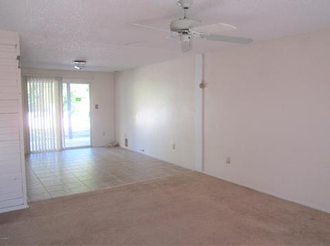3614 E Crocus Dr, Phoenix, AZ 85032 photo 4