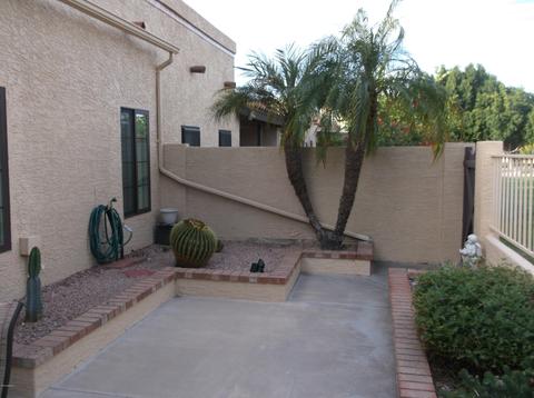 5505 E Mclellan Rd #101, Mesa, AZ 85205 photo 16