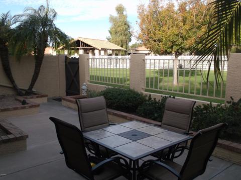 5505 E Mclellan Rd #101, Mesa, AZ 85205 photo 17