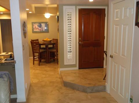 5505 E Mclellan Rd #101, Mesa, AZ 85205 photo 4