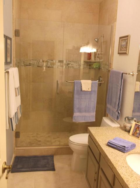 5505 E Mclellan Rd #101, Mesa, AZ 85205 photo 8