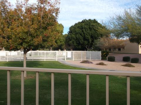 5505 E Mclellan Rd #101, Mesa, AZ 85205 photo 18