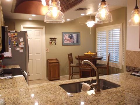 5505 E Mclellan Rd #101, Mesa, AZ 85205 photo 6