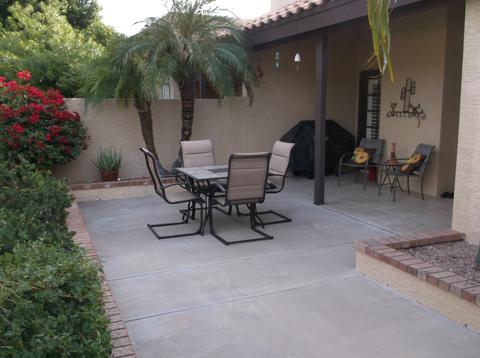 5505 E Mclellan Rd #101, Mesa, AZ 85205 photo 15