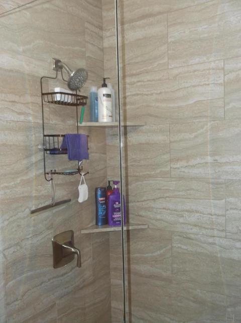 5505 E Mclellan Rd #101, Mesa, AZ 85205 photo 9
