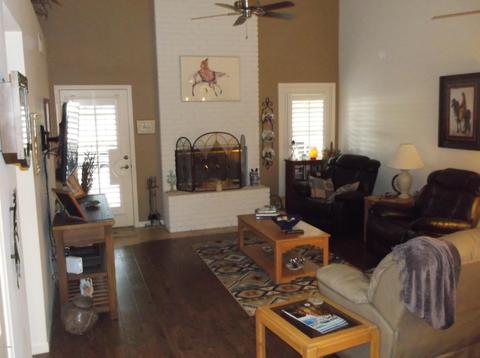 5505 E Mclellan Rd #101, Mesa, AZ 85205 photo 2