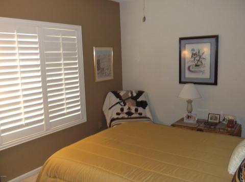 5505 E Mclellan Rd #101, Mesa, AZ 85205 photo 13