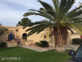 5505 E Mclellan Rd #101, Mesa, AZ 85205 photo 1