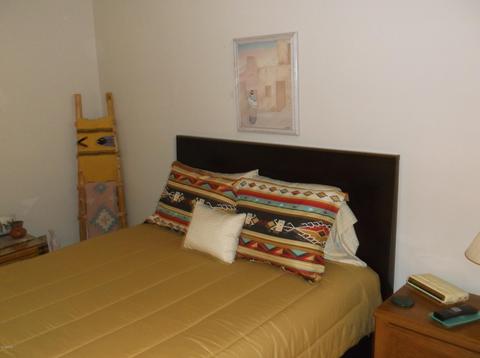 5505 E Mclellan Rd #101, Mesa, AZ 85205 photo 14