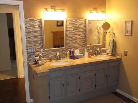 5505 E Mclellan Rd #101, Mesa, AZ 85205 photo 10
