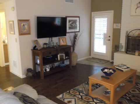 5505 E Mclellan Rd #101, Mesa, AZ 85205 photo 3