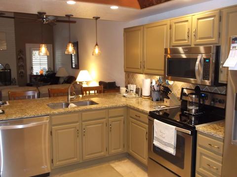 5505 E Mclellan Rd #101, Mesa, AZ 85205 photo 5