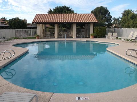 5505 E Mclellan Rd #101, Mesa, AZ 85205 photo 19