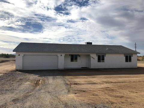 10411 E Angus Ln, Coolidge, AZ 85128 photo 1