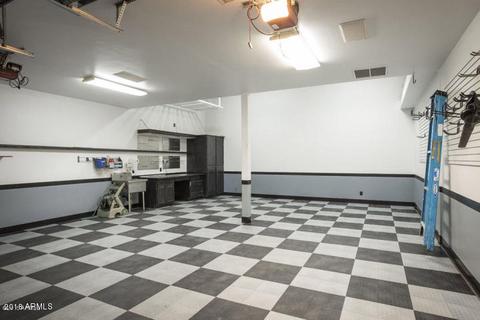 5051 E Lafayette Blvd, Phoenix, AZ 85018 photo 20