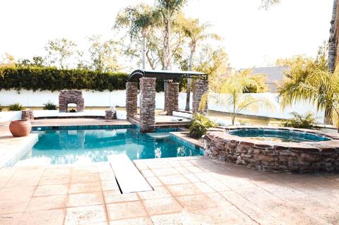 5051 E Lafayette Blvd, Phoenix, AZ 85018 photo 22