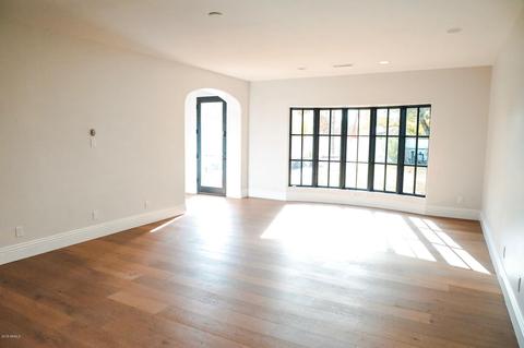 5051 E Lafayette Blvd, Phoenix, AZ 85018 photo 16