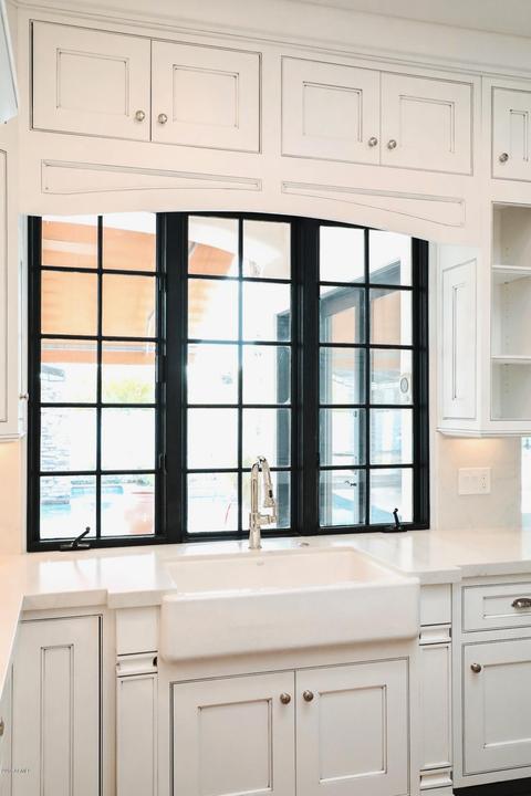 5051 E Lafayette Blvd, Phoenix, AZ 85018 photo 4