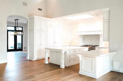 5051 E Lafayette Blvd, Phoenix, AZ 85018 photo 5