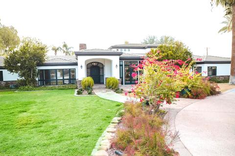 5051 E Lafayette Blvd, Phoenix, AZ 85018 photo 21