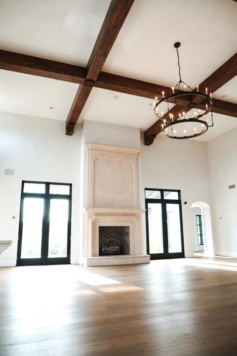 5051 E Lafayette Blvd, Phoenix, AZ 85018 photo 2