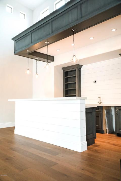 5051 E Lafayette Blvd, Phoenix, AZ 85018 photo 8