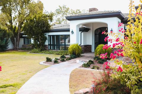 5051 E Lafayette Blvd, Phoenix, AZ 85018 photo 1