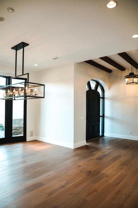 5051 E Lafayette Blvd, Phoenix, AZ 85018 photo 10