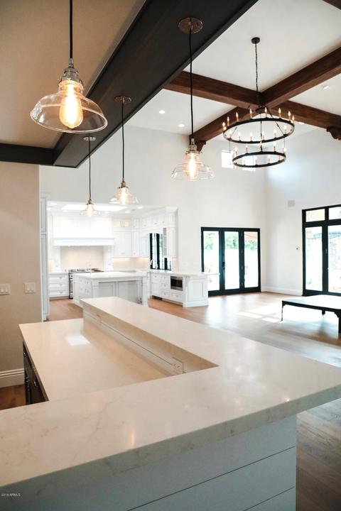 5051 E Lafayette Blvd, Phoenix, AZ 85018 photo 7