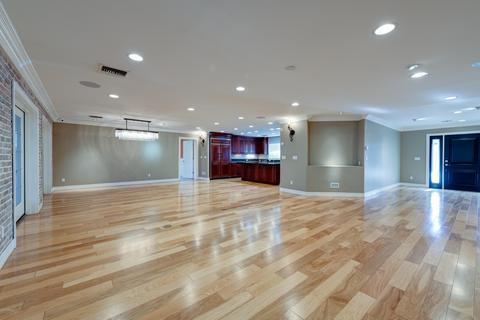 4610 E Cheery Lynn Rd, Phoenix, AZ 85018 photo 6