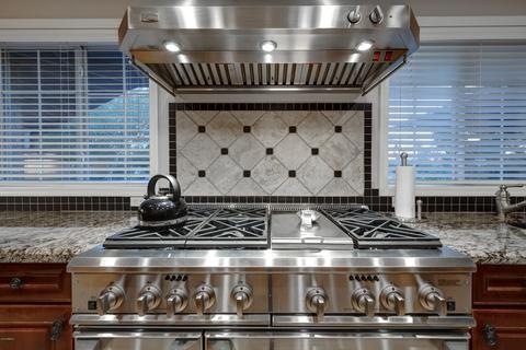 4610 E Cheery Lynn Rd, Phoenix, AZ 85018 photo 16