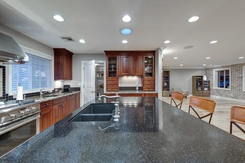 4610 E Cheery Lynn Rd, Phoenix, AZ 85018 photo 17