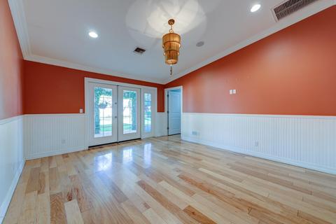 4610 E Cheery Lynn Rd, Phoenix, AZ 85018 photo 26