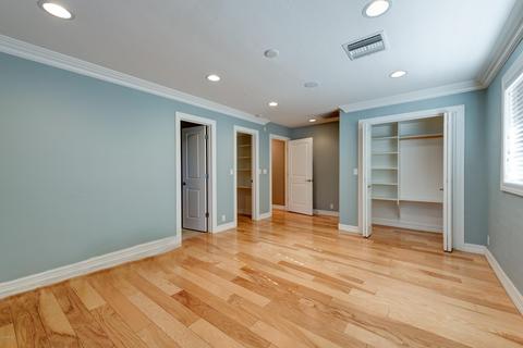 4610 E Cheery Lynn Rd, Phoenix, AZ 85018 photo 32
