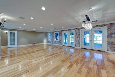 4610 E Cheery Lynn Rd, Phoenix, AZ 85018 photo 8