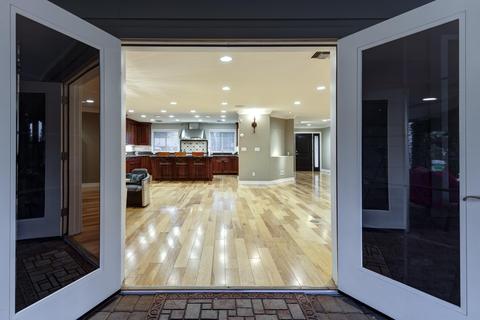 4610 E Cheery Lynn Rd, Phoenix, AZ 85018 photo 13