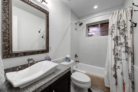 4610 E Cheery Lynn Rd, Phoenix, AZ 85018 photo 37