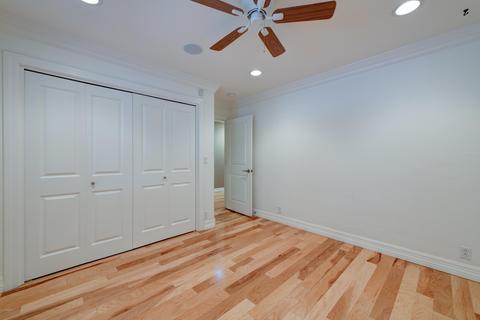 4610 E Cheery Lynn Rd, Phoenix, AZ 85018 photo 33