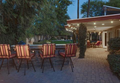 4610 E Cheery Lynn Rd, Phoenix, AZ 85018 photo 42