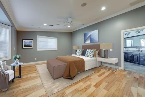 4610 E Cheery Lynn Rd, Phoenix, AZ 85018 photo 19