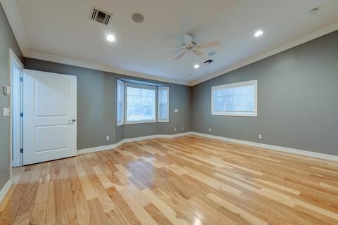 4610 E Cheery Lynn Rd, Phoenix, AZ 85018 photo 20