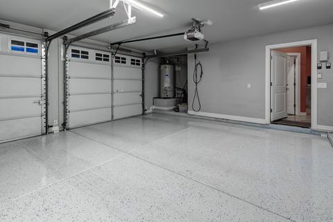 4610 E Cheery Lynn Rd, Phoenix, AZ 85018 photo 45