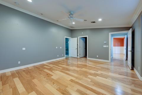 4610 E Cheery Lynn Rd, Phoenix, AZ 85018 photo 22