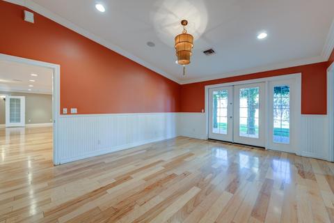 4610 E Cheery Lynn Rd, Phoenix, AZ 85018 photo 28