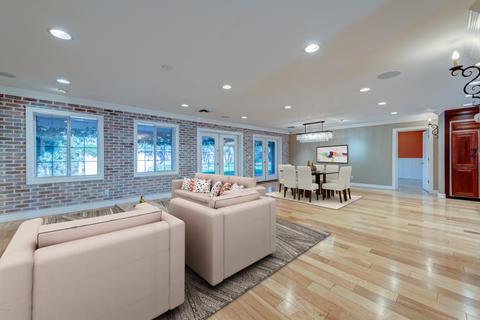 4610 E Cheery Lynn Rd, Phoenix, AZ 85018 photo 11