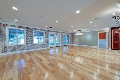 4610 E Cheery Lynn Rd, Phoenix, AZ 85018 photo 10