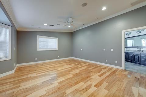 4610 E Cheery Lynn Rd, Phoenix, AZ 85018 photo 18